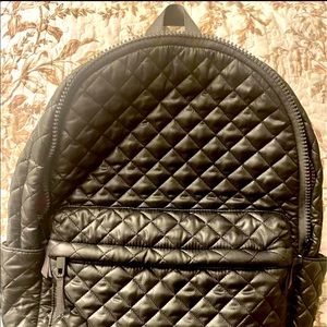 Oliver Thomas 24+7 Backpack